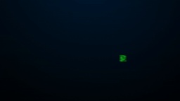 ๐ฏ๐๐๐๐๐-๐ ๐ฑ๐๐๐๐ Discord Server Banner