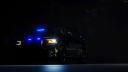 LSPDFR-TS Discord Server Banner
