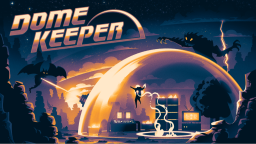 Bippinbits Discord Server Banner