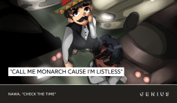 Nawacord Discord Server Banner