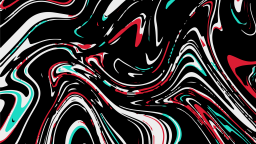 POWR VIRUS Discord Server Banner