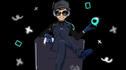 Khnfosh Discord Server Banner