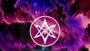 ThelemaCord™ Discord Server Banner