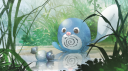 Poliwag's Palace Discord Server Banner