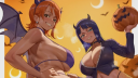 Funime Discord Server Banner