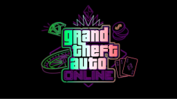 🇮🇹 GTA V Online Italia 🇮🇹 Discord Server Banner