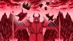 The Church of Opp Discord Server Banner