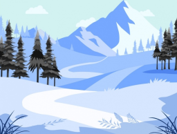 The Cozy Cabin Discord Server Banner