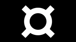 Frax Finance Discord Server Banner