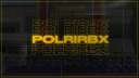 [RI] Kepolisian Republik Indonesia Roblox Discord Server Banner