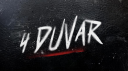 4 DUVAR DUBLAJ Discord Server Banner