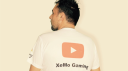 XEMO GAMING Discord Server Banner