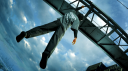 STORROR Parkour PRO Discord Server Banner