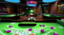 El Grancho Discord Server Banner