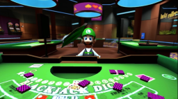 El Grancho Discord Server Banner