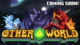 Luna Pixel Studios Discord Server Banner