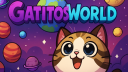 GW Discord Server Banner