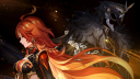 Dukx Pond 🦆 Discord Server Banner