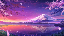 Hallowfate Discord Server Banner