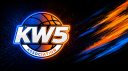 KW5 Discord Server Banner