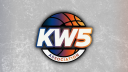 KW5 Discord Server Banner