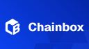 Chainbox Discord Server Banner