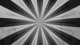 Down Bad Patrol Discord Server Banner