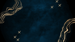 BRFC Hub Discord Server Banner