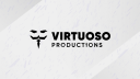 Virtuoso Productions Discord Server Banner