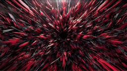 LogoFox Music Official Discord Discord Server Banner