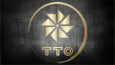 TTO Community Discord Server Banner