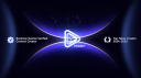 CODEM Discord Server Banner