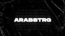 ARABSTRG  - عرب إستراتيجي Discord Server Banner