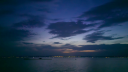 Neptune Discord Server Banner