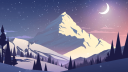 Neptune Discord Server Banner