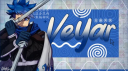 「🌀」Veyar YT「🌀」 Discord Server Banner