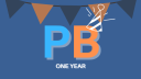 PrimeBot Discord Server Banner