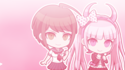 Art Code Discord Server Banner