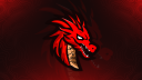 MineKing Network Discord Server Banner