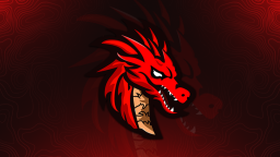 MineKing Network Discord Server Banner