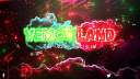 💚 VemoxLand Network ❤ Discord Server Banner