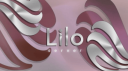 Lilo Discord Server Banner