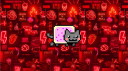 Santoro's Spooky Sanctum 👻 Discord Server Banner