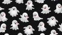 Santoro's Spooky Sanctum Discord Server Banner