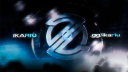 Ikariu's Server Discord Server Banner