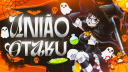 Uniao Otaku Discord Server Banner