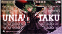 Uniao Otaku Discord Server Banner