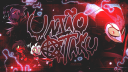 Uniao Otaku Discord Server Banner