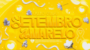 Uniao Otaku 🎗 Discord Server Banner