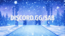 Steal A Brainrot Discord Server Banner